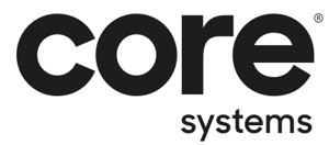 Coresystems-Icon