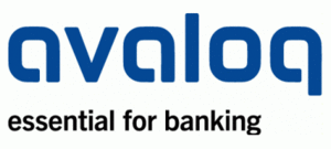 Avaloq-Icon