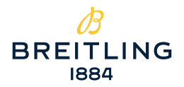 Breitling-Icon