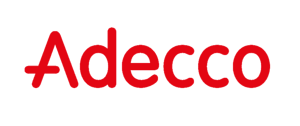 Adecco-Icon