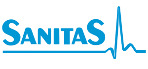 Sanitas-Icon