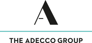 Adecco Group AG-Icon