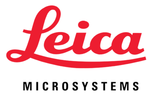 Leica Microsystems (Schweiz) AG-Icon