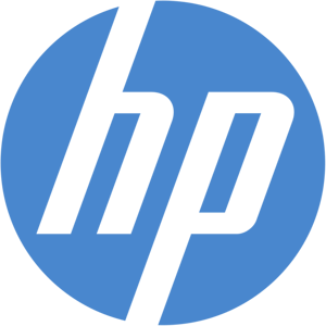 HP-Icon